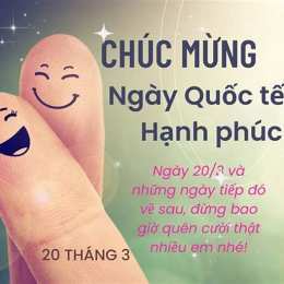 chúc mừng em người nhà em đã gả