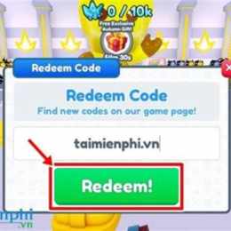 code roblox đá gà