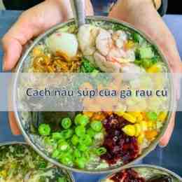 cua gà đá