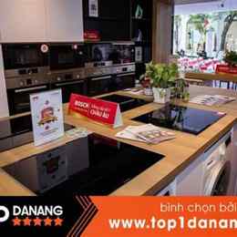 cua hang bep ga tai da nang