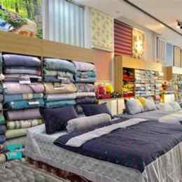 cửa hàng chăn ga gối đệm tại đà nẵng