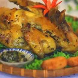 đá gà 1 bài chấm com