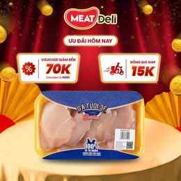 da ga 2/3