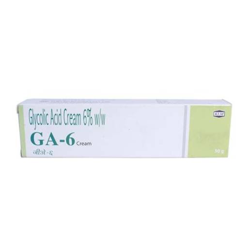 da ga 6 6 2023