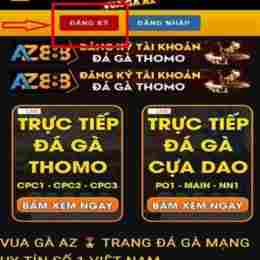 da ga 63tv