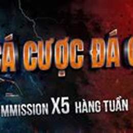 đá gà 67 trực tiếp thomo c3 c4 c5