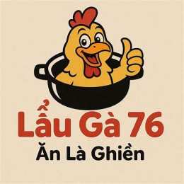 da ga 76.net