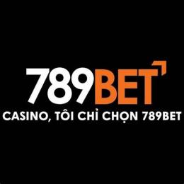 da ga 789bet