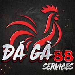 da ga 88 name