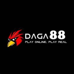 da ga 88.link