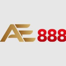 đâ gà ae888