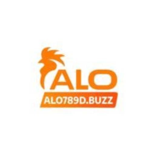 đá gà alo 799