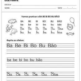 da ga bi bat phat bao nhieu