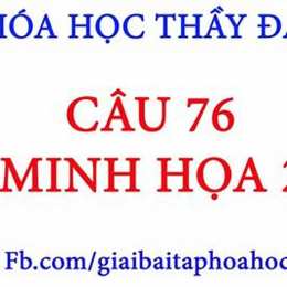 da ga c3 18 8
