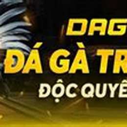 da ga c3 26 2