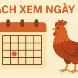 da ga c3 ngay 14/1