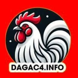 da ga c4-c5