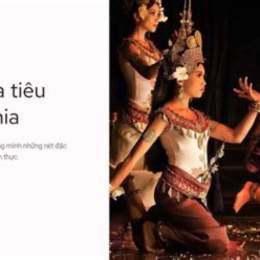 da ga cam pu chia moi nhat