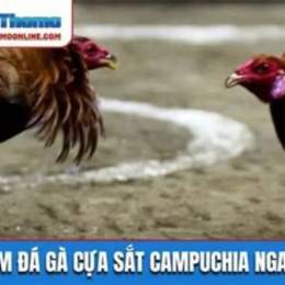 da ga campuchia truc tiep 2017 youtube
