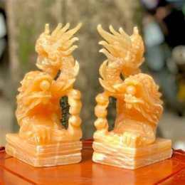 đá gà cặp song sinh