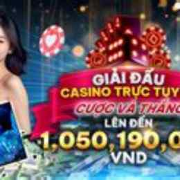 đá gà casino trực tuyến