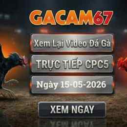 da ga cpc live