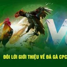 da ga cpc moi nhat