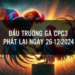 da ga cpc3 26/10