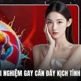 đa ga cua dao z789bet.com