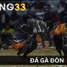 da ga don 2015