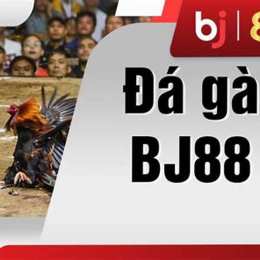 đá gà myanmar