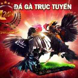 da ga online moi nhat 7789bet.top
