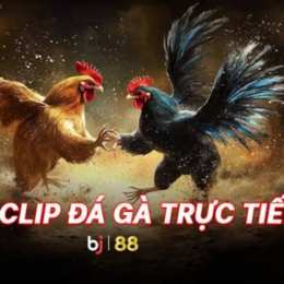 đá gà phát lại c1