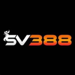 da ga sv388n.com