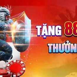 đá gà thamo c3
