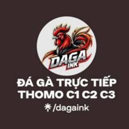 đa ga tho mo c1 c2 c3