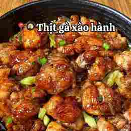 đá gà thơm tho