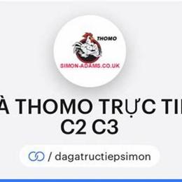 da ga thomo c1 tran 16