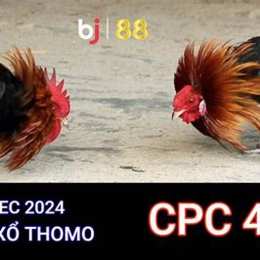 da ga thomo cpc 4 23 7