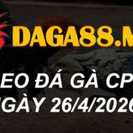 da ga thomo ngay 26 7