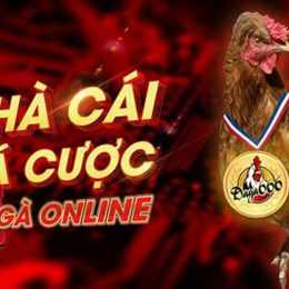 đa ga truc tieo