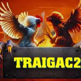 đá gà trực tiếp c2 23 10