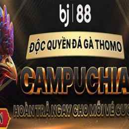 đá gà trực tiếp casino 88