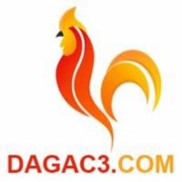 đá gà trực tiếp cpc3 đá gà c3 hôm nay