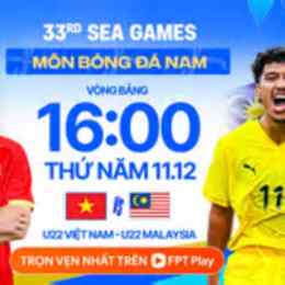 đá gà trực tiếp sea games hôm nay