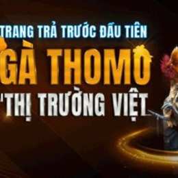 da ga truc tiep888