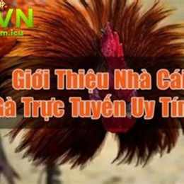 đá gà trực tuyến 388