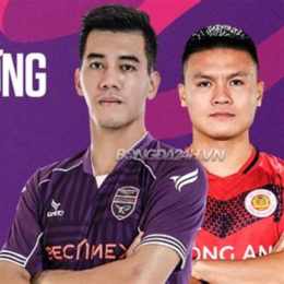 da ga tructiep binh luan