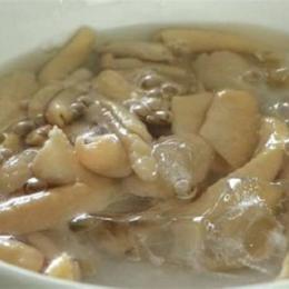 da ga trựctiếp