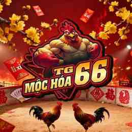 đá gà trường mộc hóa